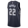 Franz Wagner Orlando Magic Nike Unisex 2023/24 Swingman Jersey - Navy - City Edition Franz Wagner Orlando Magic Nike Unisex 2023/24 Swingman Jersey - Navy - City Edition