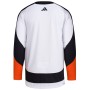 Philadelphia Flyers adidas Reverse Retro 2.0 Authentic Blank Jersey - White Philadelphia Flyers adidas Reverse Retro 2.0 Authentic Blank Jersey - White