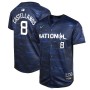 Nick Castellanos National League Nike Youth 2023 MLB All-Star Game Limited Player Jersey - Royal Nick Castellanos National League Nike Youth 2023 MLB All-Star Game Limited Player Jersey - Royal