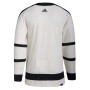 Pittsburgh Penguins adidas 2023 Winter Classic Blank Jersey - Cream Pittsburgh Penguins adidas 2023 Winter Classic Blank Jersey - Cream
