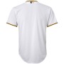 Pittsburgh Pirates Nike Youth Home Replica Team Jersey - White Pittsburgh Pirates Nike Youth Home Replica Team Jersey - White