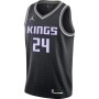 Buddy Hield Sacramento Kings Jordan Brand 2020/21 Swingman Jersey - Statement Edition - Black Buddy Hield Sacramento Kings Jordan Brand 2020/21 Swingman Jersey - Statement Edition - Black