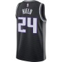 Buddy Hield Sacramento Kings Jordan Brand 2020/21 Swingman Jersey - Statement Edition - Black Buddy Hield Sacramento Kings Jordan Brand 2020/21 Swingman Jersey - Statement Edition - Black