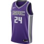 Buddy Hield Sacramento Kings Nike Swingman Jersey Purple - Icon Edition Buddy Hield Sacramento Kings Nike Swingman Jersey Purple - Icon Edition