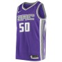 Zach Randolph Sacramento Kings Nike Swingman Jersey - Purple Zach Randolph Sacramento Kings Nike Swingman Jersey - Purple
