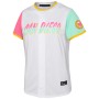 Manny Machado San Diego Padres Nike Youth 2022 City Connect Replica Player Jersey - White Manny Machado San Diego Padres Nike Youth 2022 City Connect Replica Player Jersey - White