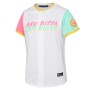 Yu Darvish San Diego Padres Nike Youth 2022 City Connect Replica Player Jersey - White Yu Darvish San Diego Padres Nike Youth 2022 City Connect Replica Player Jersey - White
