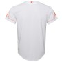 San Francisco Giants Nike Youth City Connect Replica Jersey - White San Francisco Giants Nike Youth City Connect Replica Jersey - White
