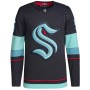 Mark Giordano Seattle Kraken adidas Home Authentic Primegreen Player Jersey - Navy Mark Giordano Seattle Kraken adidas Home Authentic Primegreen Player Jersey - Navy