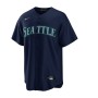 Jesse Winker Seattle Mariners Nike Alternate Replica Player Jersey - Navy Jesse Winker Seattle Mariners Nike Alternate Replica Player Jersey - Navy