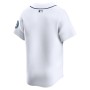 Seattle Mariners Nike Youth Home Limited Jersey - White Seattle Mariners Nike Youth Home Limited Jersey - White