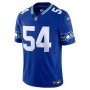 Bobby Wagner Seattle Seahawks Nike Vapor F.U.S.E. Limited Jersey - Royal Bobby Wagner Seattle Seahawks Nike Vapor F.U.S.E. Limited Jersey - Royal