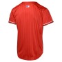 St. Louis Cardinals Nike Youth 2024 City Connect Limited Jersey - Red St. Louis Cardinals Nike Youth 2024 City Connect Limited Jersey - Red