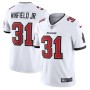 Antoine Winfield Tampa Bay Buccaneers Nike Vapor Limited Player Jersey - White Antoine Winfield Tampa Bay Buccaneers Nike Vapor Limited Player Jersey - White