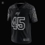 Devin White Tampa Bay Buccaneers Nike RFLCTV Limited Jersey - Black Devin White Tampa Bay Buccaneers Nike RFLCTV Limited Jersey - Black