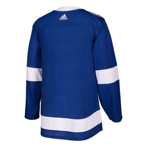 Tampa Bay Lightning adidas 2021 Stanley Cup Final Bound Authentic Patch Jersey - Blue Tampa Bay Lightning adidas 2021 Stanley Cup Final Bound Authentic Patch Jersey - Blue