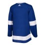 Tampa Bay Lightning adidas 2021 Stanley Cup Final Bound Authentic Patch Jersey - Blue Tampa Bay Lightning adidas 2021 Stanley Cup Final Bound Authentic Patch Jersey - Blue