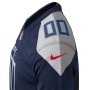 Brian Orakpo Tennessee Titans Nike Vapor Untouchable Limited Jersey - Navy Brian Orakpo Tennessee Titans Nike Vapor Untouchable Limited Jersey - Navy