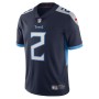 Julio Jones Tennessee Titans Nike Vapor Limited Jersey - Navy Julio Jones Tennessee Titans Nike Vapor Limited Jersey - Navy