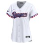 Jonah Heim Texas Rangers Nike Women's 2024 Gold Collection Limited Player Jersey – White Jonah Heim Texas Rangers Nike Women's 2024 Gold Collection Limited Player Jersey – White