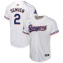 Marcus Semien Texas Rangers Nike Youth 2024 Gold Collection Limited Player Jersey – White Marcus Semien Texas Rangers Nike Youth 2024 Gold Collection Limited Player Jersey – White