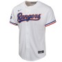 Marcus Semien Texas Rangers Nike Youth 2024 Gold Collection Limited Player Jersey – White Marcus Semien Texas Rangers Nike Youth 2024 Gold Collection Limited Player Jersey – White