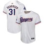 Max Scherzer Texas Rangers Nike Youth 2024 Gold Collection Limited Player Jersey – White Max Scherzer Texas Rangers Nike Youth 2024 Gold Collection Limited Player Jersey – White