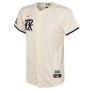 Nolan Ryan Texas Rangers Nike Youth 2023 City Connect Replica Player Jersey - Cream Nolan Ryan Texas Rangers Nike Youth 2023 City Connect Replica Player Jersey - Cream