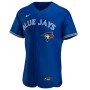 Randal Grichuk Toronto Blue Jays Nike Alternate Authentic Player Jersey - Royal Randal Grichuk Toronto Blue Jays Nike Alternate Authentic Player Jersey - Royal