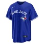Vladimir Guerrero Jr. Toronto Blue Jays Nike Alternate Replica Player Name Jersey - Royal Vladimir Guerrero Jr. Toronto Blue Jays Nike Alternate Replica Player Name Jersey - Royal