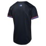 Toronto Blue Jays Nike Youth 2024 City Connect Limited Jersey - Black Toronto Blue Jays Nike Youth 2024 City Connect Limited Jersey - Black