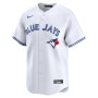 Vladimir Guerrero Jr. Toronto Blue Jays Nike Youth Home Limited Player Jersey - White Vladimir Guerrero Jr. Toronto Blue Jays Nike Youth Home Limited Player Jersey - White