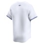Toronto Blue Jays Nike Youth Home Limited Jersey - White Toronto Blue Jays Nike Youth Home Limited Jersey - White