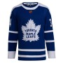 Auston Matthews Toronto Maple Leafs adidas Reverse Retro 2.0 Authentic Player Jersey - Royal Auston Matthews Toronto Maple Leafs adidas Reverse Retro 2.0 Authentic Player Jersey - Royal