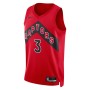 OG Anunoby Toronto Raptors Nike Unisex Swingman Jersey - Icon Edition - Red OG Anunoby Toronto Raptors Nike Unisex Swingman Jersey - Icon Edition - Red