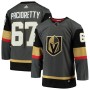 Max Pacioretty Vegas Golden Knights adidas Home Authentic Player Jersey - Gray Max Pacioretty Vegas Golden Knights adidas Home Authentic Player Jersey - Gray