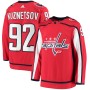 Evgeny Kuznetsov Washington Capitals adidas Home Authentic Player Jersey - Red Evgeny Kuznetsov Washington Capitals adidas Home Authentic Player Jersey - Red