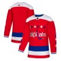Washington Capitals adidas Alternate Authentic Jersey - Red Washington Capitals adidas Alternate Authentic Jersey - Red