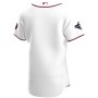 Washington Nationals Nike 2019 World Series Champions Home Authentic Team Jersey - White Washington Nationals Nike 2019 World Series Champions Home Authentic Team Jersey - White
