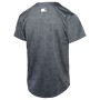 Washington Nationals Nike Youth City Connect Limited Jersey - Charcoal Washington Nationals Nike Youth City Connect Limited Jersey - Charcoal