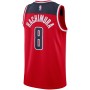 Rui Hachimura Washington Wizards Nike 2019/2020 Swingman Jersey - Icon Edition - Red Rui Hachimura Washington Wizards Nike 2019/2020 Swingman Jersey - Icon Edition - Red