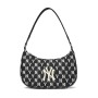 MONOGRAM Hobo Bag NEW YORK YANKEES