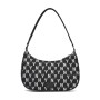 MONOGRAM Hobo Bag NEW YORK YANKEES