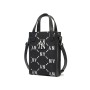 MONOGRAM PHONE POUCH NEW YORK YANKEES MONOGRAM PHONE POUCH NEW YORK YANKEES