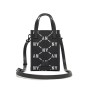 MONOGRAM PHONE POUCH NEW YORK YANKEES MONOGRAM PHONE POUCH NEW YORK YANKEES