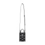 MONOGRAM PHONE POUCH NEW YORK YANKEES MONOGRAM PHONE POUCH NEW YORK YANKEES