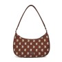 Classic Monogram Hobo Bag  BOSTON REDSOX