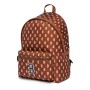CLASSIC MONOGRAM BACKPACK BOSTON RED SOX CLASSIC MONOGRAM BACKPACK BOSTON RED SOX