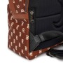CLASSIC MONOGRAM BACKPACK BOSTON RED SOX CLASSIC MONOGRAM BACKPACK BOSTON RED SOX