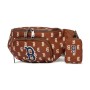 Classic MONOGRAM Hipsack BOSTON REDSOX Classic MONOGRAM Hipsack BOSTON REDSOX
